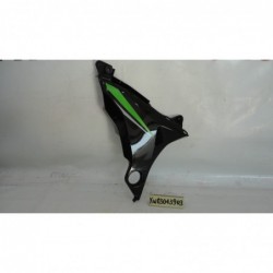 Fianchetto copertura telaio dx Frame cover right Kawasaki Z 800 13 16