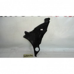 Fianchetto copertura telaio dx Frame cover right Kawasaki Z 800 13 16