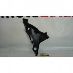 Fianchetto copertura telaio sx Frame cover left Kawasaki Z 800 13 16