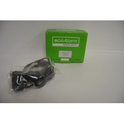 Cablaggio antifurto...