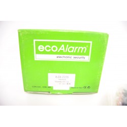 Cablaggio antifurto...