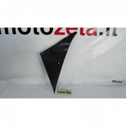 Plastica interna carena dx Right fairing inner panel Kawasaki ZX 10 R 06 07