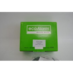 Cablaggio antifurto...