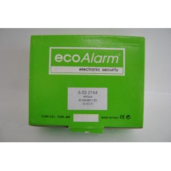 Cablaggio antifurto...