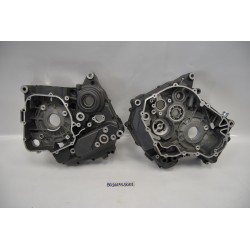 Carter motore Crankcase...