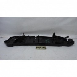 Plastica Sottocoda Undertail battery compartment Kawasaki ZX 10 R 04 05