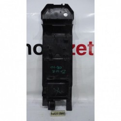 Plastica Sottocoda Undertail battery compartment Kawasaki ZX 10 R 04 05