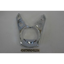 Copertura faro fanale...