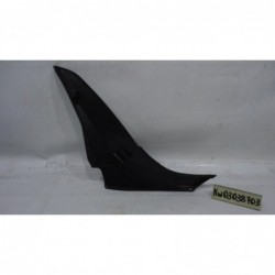 Fianchetto sottoserbatoio dx Right tank Kawasaki ZX10R 08 09 ATTACCO ROTTO