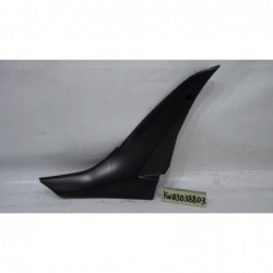 Fianchetto sottoserbatoio dx Right tank fairing Kawasaki ZX 10 R 08 09 