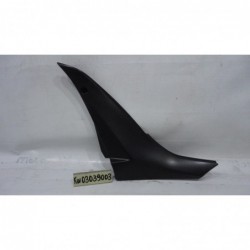 Fianchetto sottoserbatoio sx Left tank fairing Kawasaki ZX 10 R 08 09