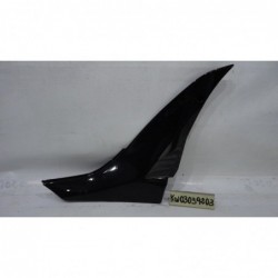 Fianchetto sottoserbatoio dx Tank right fairing Kawasaki ZX 10 R 08 09 