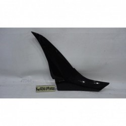 Fianchetto sottoserbatoio sx Tank left fairing Kawasaki ZX 10 R 08 09
