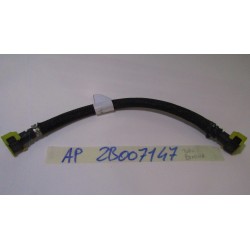 Tubo carburante Fuel hose...