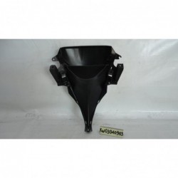 Presa aria cupolino Air intake front Kawasaki ZX 6 R 09 12 ATTACCO ROTTO