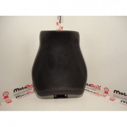 Sella anteriore sedile seat saddle front Rücksattel Yamaha MT 03 06-14