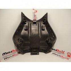 Sella anteriore sedile seat saddle front Rücksattel Yamaha MT 03 06-14