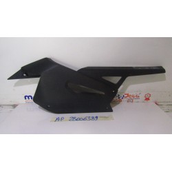 Plastica paracatena Chain...