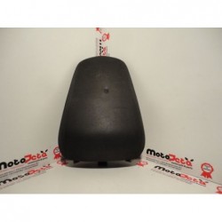 Sella posteriore sedile seat saddle rear Rücksattel Yamaha MT 03 06-13