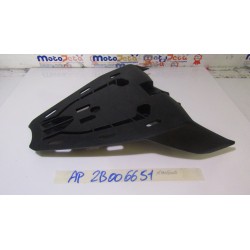 Maniglione posteriore Rear...