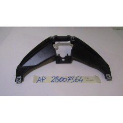 Pannello supporto coda Rear...