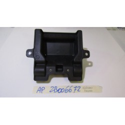 Coperchio batteria Battery...