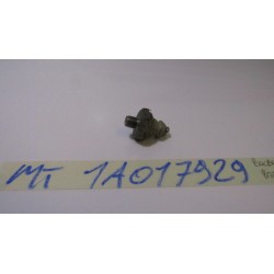 Sensore pressione olio Oil...