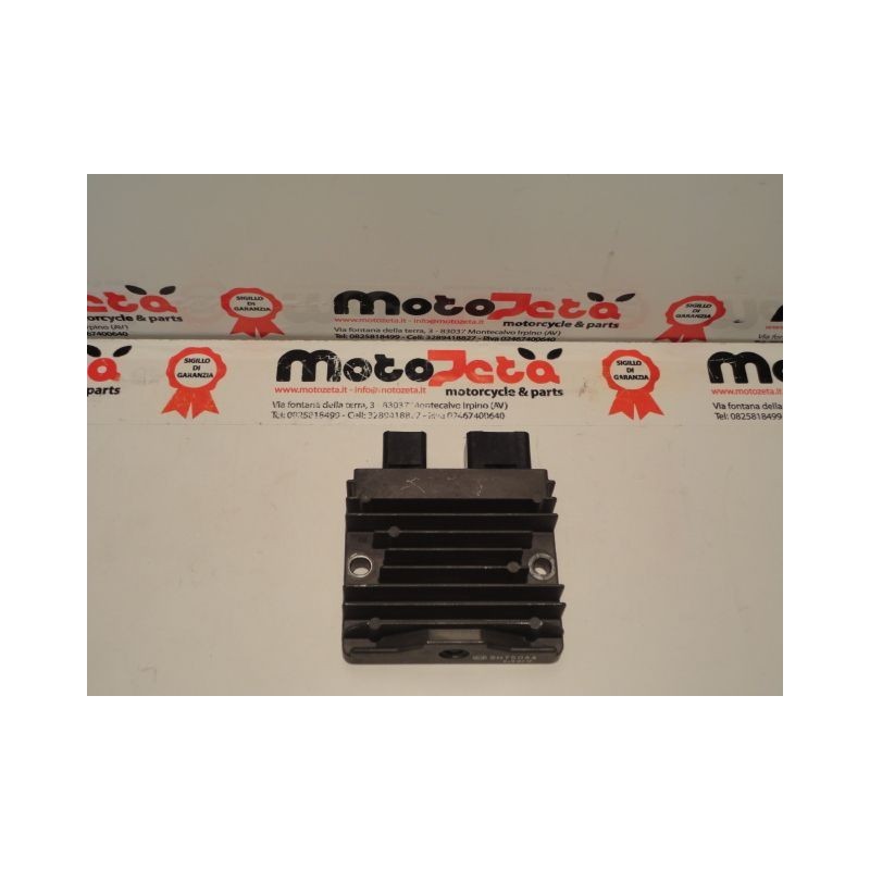 Regolatore tensione voltage regulator Honda cb1000r Hornet 600 cbr600rr 