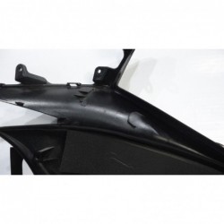 Carena fiancata destra Right side fairing Kawasaki ZX6R 09 12 ATTACCO ROTTO