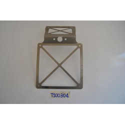 Portatarga (T100304)...