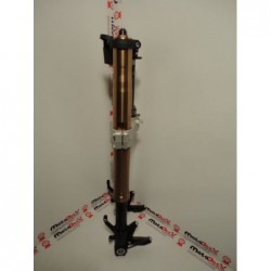 Forcella Forcelle Gabel Forks kawasaki Ninja ZX 10 R 08 09
