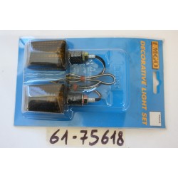 Coppia frecce universali...