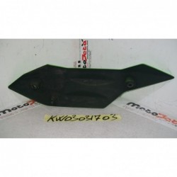 Carena puntale destro Tip right fairing Kawasaki Z 1000 07 09