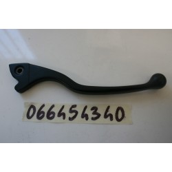 Leva freno Brake lever...