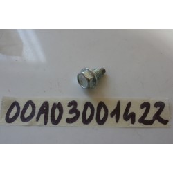 Tappo vite olio carter Oil...