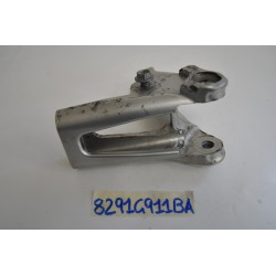 Supporto inferiore...