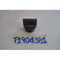 Tappo carico olio ricavato...