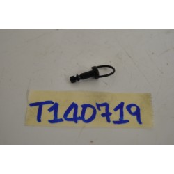 Gancio rapido 4x14mm...