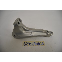 Supporto superiore...