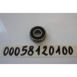 Cuscinetto 12X32X10 Bearing...
