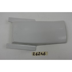 Supporto codone racing in...