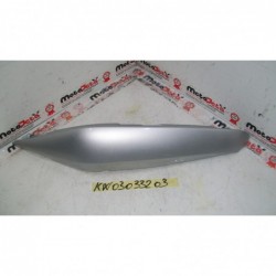 Fianchetto coda sx Tail left cover Kawasaki ER 6 N 05 08
