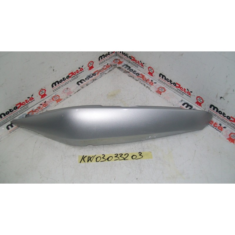 Fianchetto coda sx Tail left cover Kawasaki ER 6 N 05 08