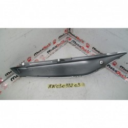 Fianchetto coda sx Tail left cover Kawasaki ER 6 N 05 08