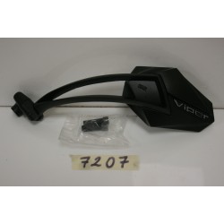 Specchietto retrovisore...