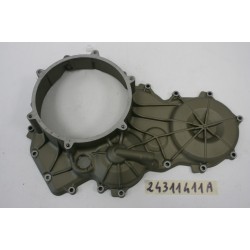 Carter frizione Clutch...