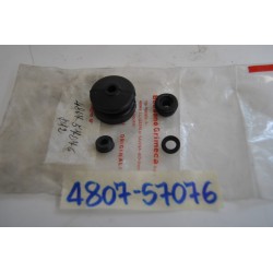 Kit revisione pinza freno...