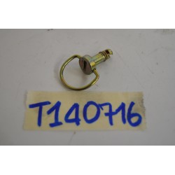 Gancio rapido 6x18mm...