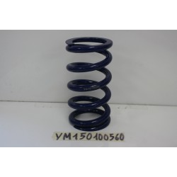 Molla ammortizzatore FG...