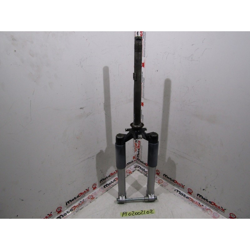 Forcella Forcelle Gabel Fork Piaggio Liberty 50 4T 04 16